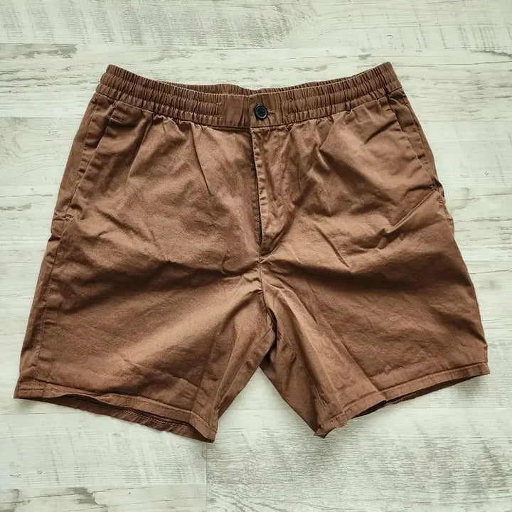 [BUNJANG] H&amp;M Men&