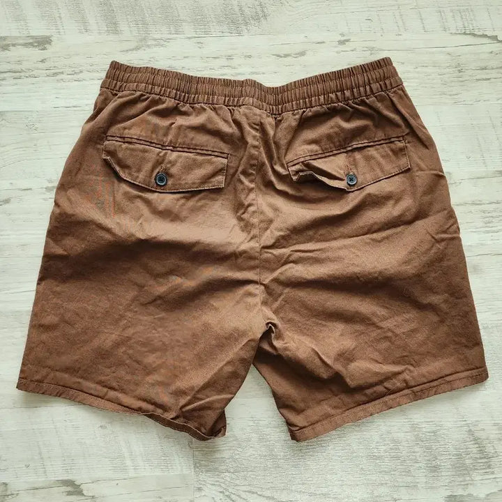 [BUNJANG] H&amp;M Men&