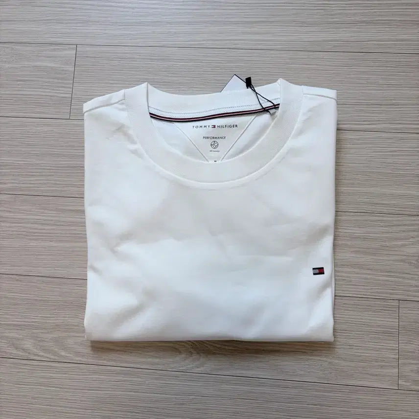[BUNJANG] Tommy Hilfiger Men&
