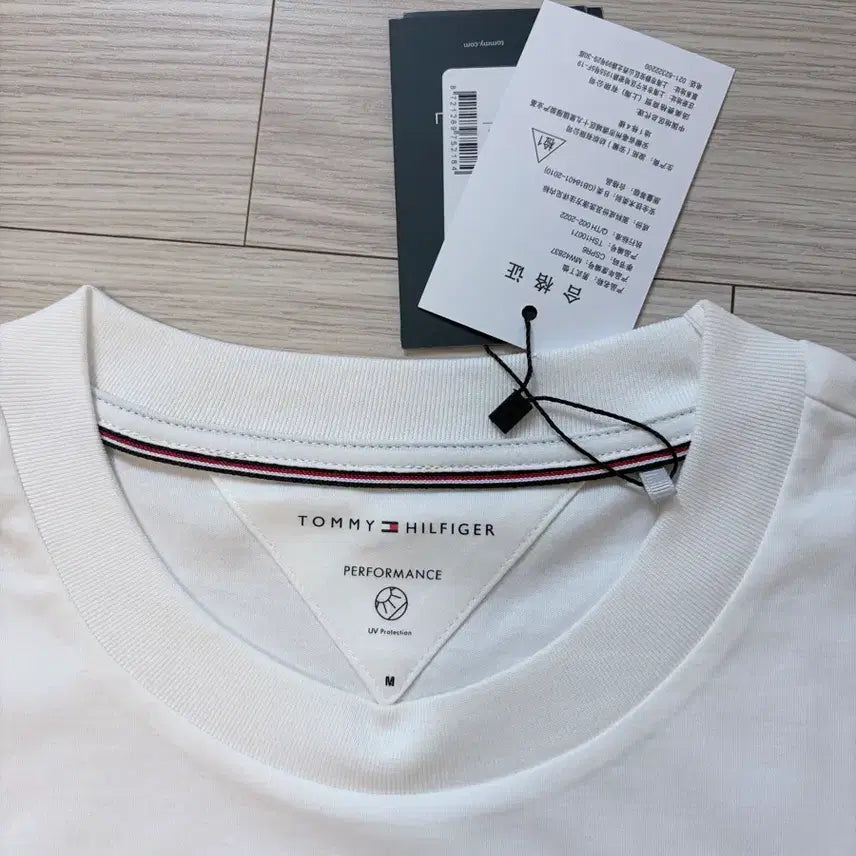 [BUNJANG] Tommy Hilfiger Men&