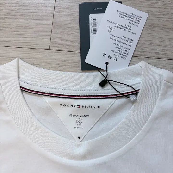 [BUNJANG] Tommy Hilfiger Men&