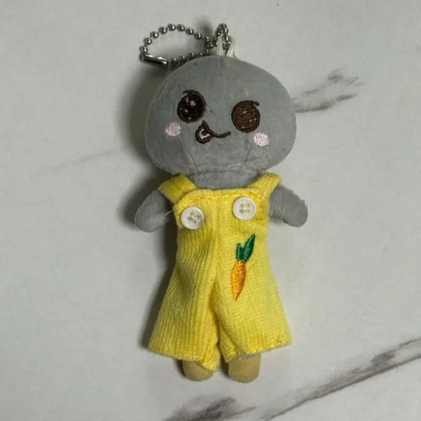 [BUNJANG] RIIZE Eunseok Long-Legged Plush / RIIZE 은석 리라즈 송용돌이 롱다리 인형