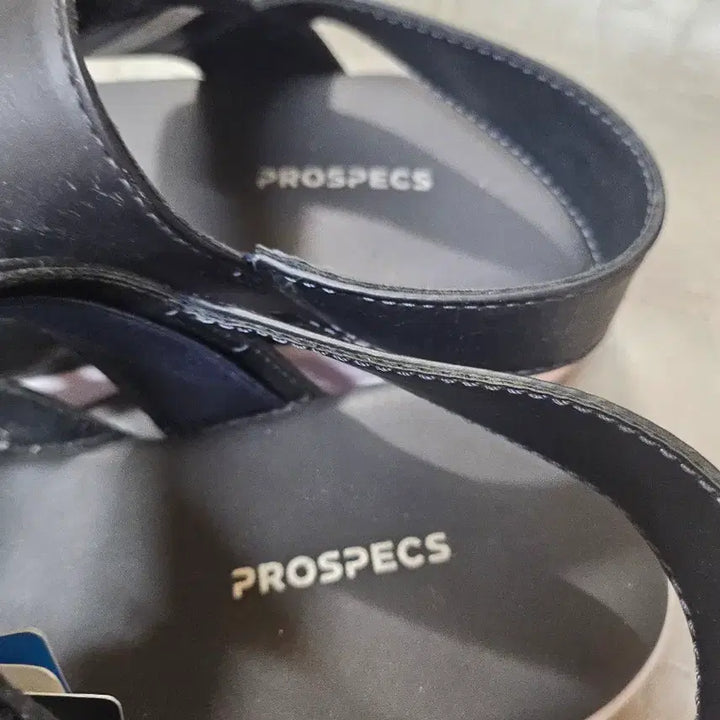 [BUNJANG] Pro-Specs Sandals / 새제품)프로스펙스 샌들245-250