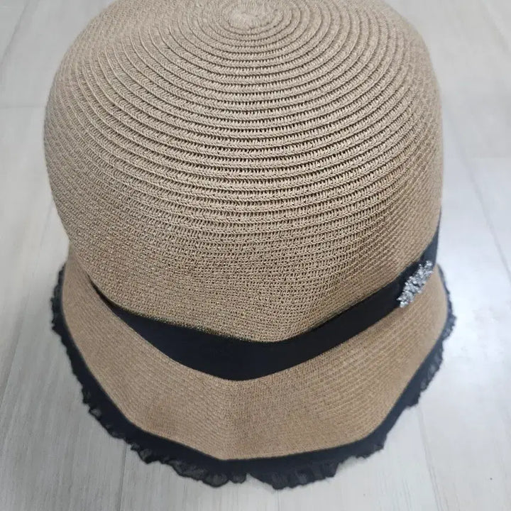 [BUNJANG] St. Andrews Bucket Hat / [St. Andrews] 세인트앤드류스 버킷햇 FREE