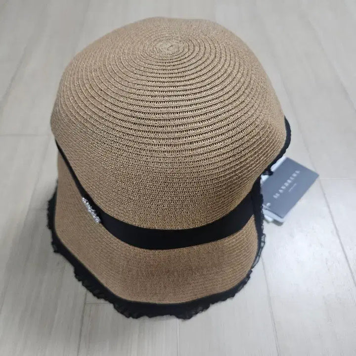 [BUNJANG] St. Andrews Bucket Hat / [St. Andrews] 세인트앤드류스 버킷햇 FREE