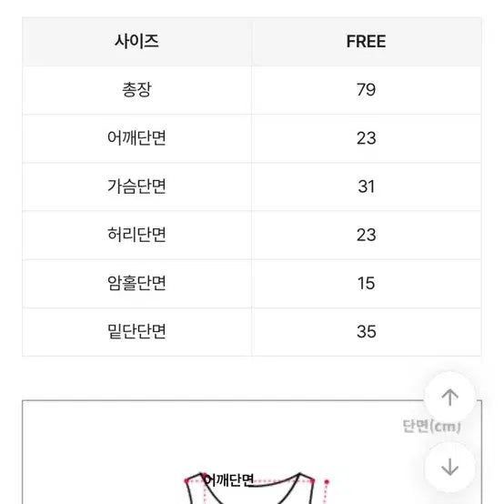 [BUNJANG] Shirring Mini Dress Blue / 셔링 나시 미니 원피스 블루