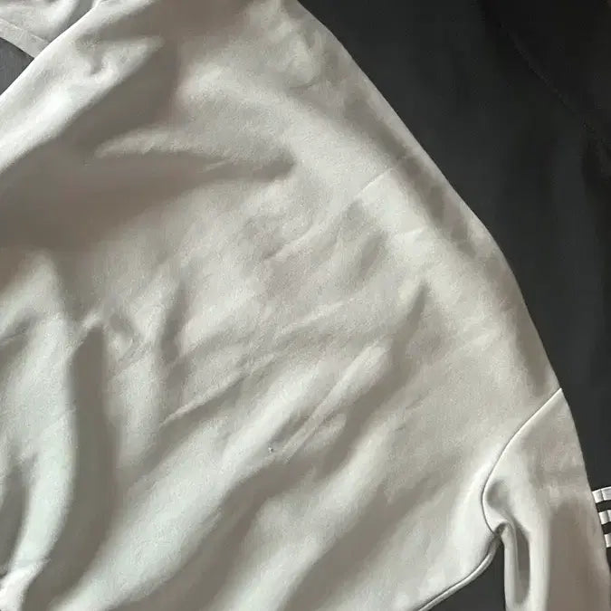 [BUNJANG] Adidas Germany Rare Gray/Black Jersey / 아디다스 독일 희귀 회검 져지