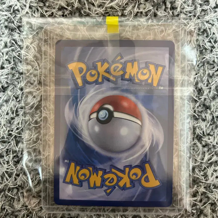 [BUNJANG] Pokemon Card Bundle: Mega Abomasnow SR (Radiant Fire, Mega Symphonia, Wild Force) / 포켓몬카드 꿰뚫는화염,메가눈설왕 SR 일괄판매(메가심포니아,와일드포스)