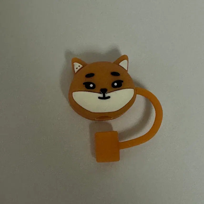 [BUNJANG] Day6 Denimals Cold Cup Cap Ke / 데이식스 데니멀즈 데멀 콜드컵 캡 마개 케 영케이 새상품
