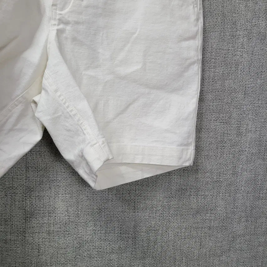 [BUNJANG] Logan Cotton Pants (Size 32) / ㅈ265 로간 코튼팬츠 32