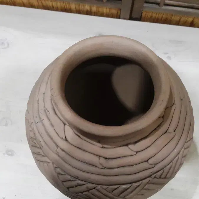 [BUNJANG] 1960s Japanese Pottery / 1960 일본 토기