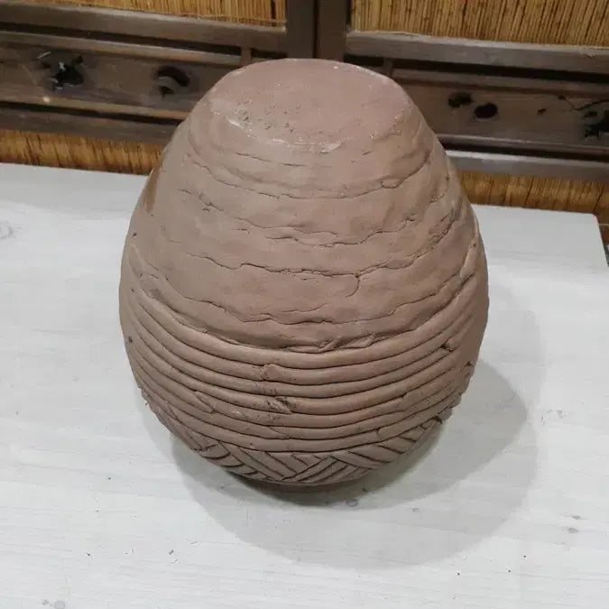 [BUNJANG] 1960s Japanese Pottery / 1960 일본 토기