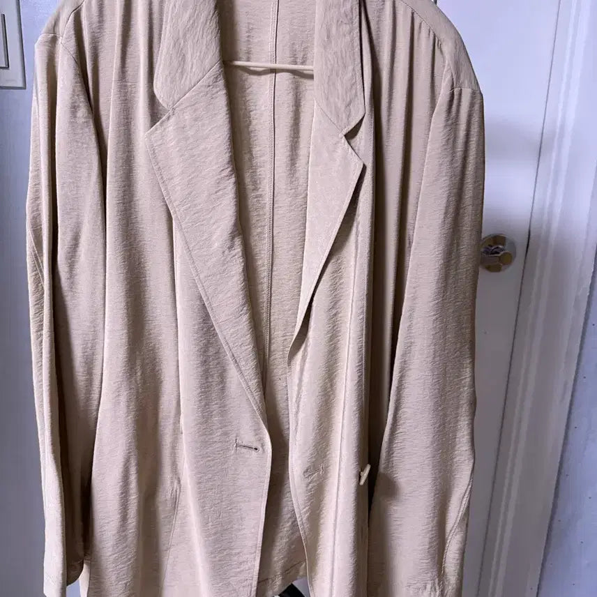 [BUNJANG] The Cashmere Women&