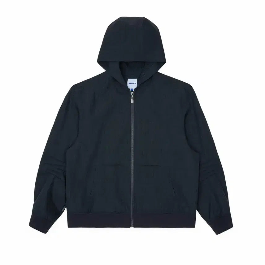 [BUNJANG] Ader Error 26SS Set-up Jacket and Pants (Grey) / 아더에러 26ss product. 11, 56 그레이 셋업