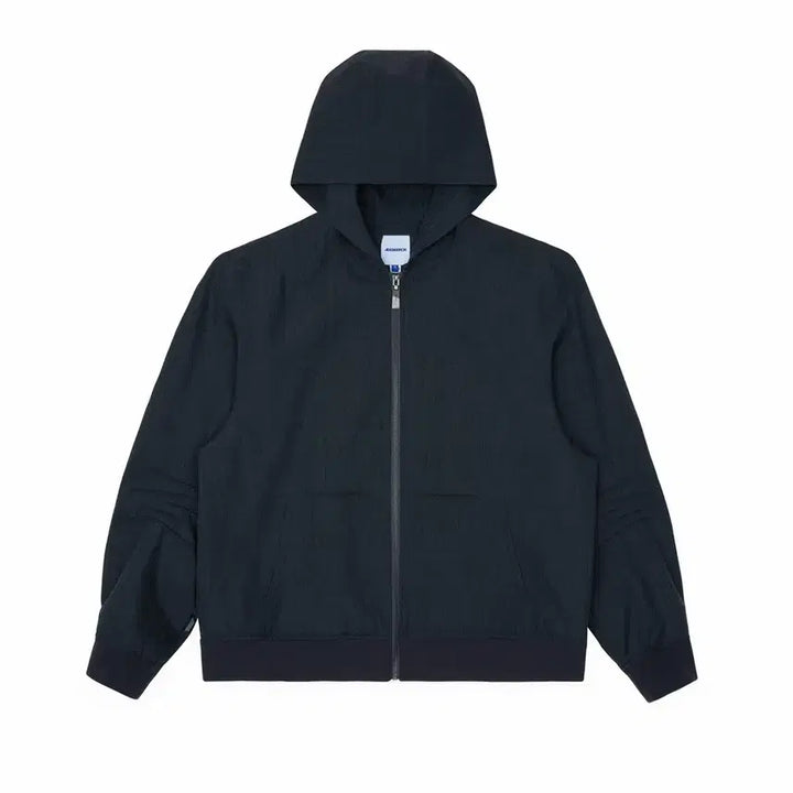 [BUNJANG] Ader Error 26SS Set-up Jacket and Pants (Grey) / 아더에러 26ss product. 11, 56 그레이 셋업