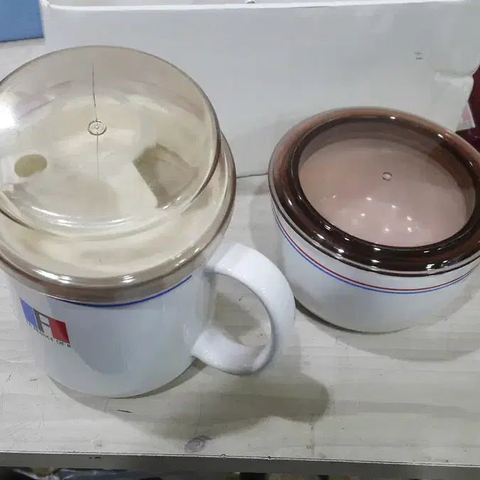 [BUNJANG] Japanese Kitchenware Bundle Set (Unused) / 살짝 부족한 일본 주방 용품 일괄