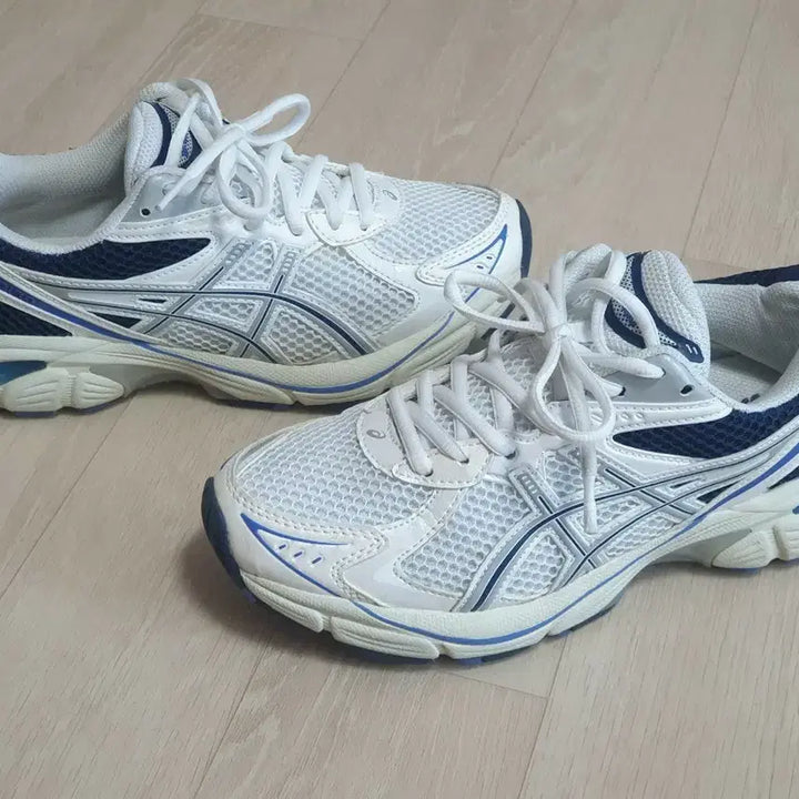 [BUNJANG] Asics GT-2160 235mm Sneakers / 아식스 gt-2160 235사이즈
