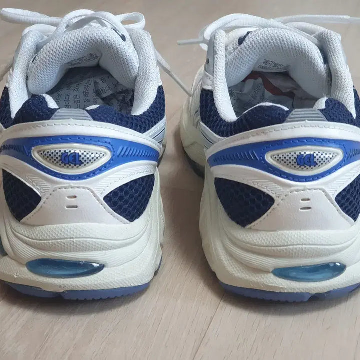 [BUNJANG] Asics GT-2160 235mm Sneakers / 아식스 gt-2160 235사이즈