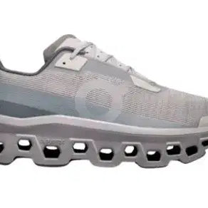 [BUNJANG] On Running Cloudmonster Void Running Shoes / 온러닝 클라우드몬스터 보이드 280 공홈구매