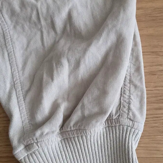 [BUNJANG] James Purs Jogger Pants / 제임스펄스 조거팬츠