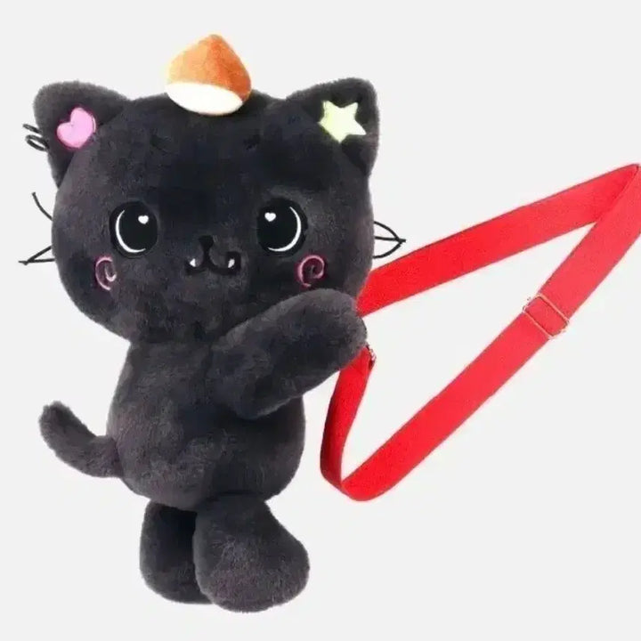 [SOLD OUT] nct wish 쿠리 로그인투어 응원봉 가방