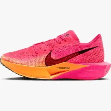 [BUNJANG] Nike Vaporfly 3 Running Shoes (Size 280) / 나이키 베이퍼플라이 3. 280