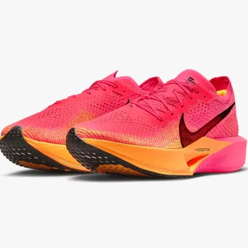 [BUNJANG] Nike Vaporfly 3 Running Shoes (Size 280) / 나이키 베이퍼플라이 3. 280