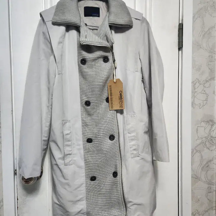 [BUNJANG] Celebshop Women&