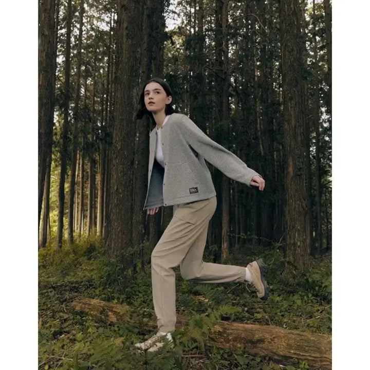 [BUNJANG] Eddie Bauer Women&
