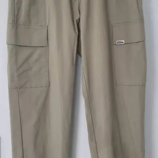 [BUNJANG] Eddie Bauer Women&