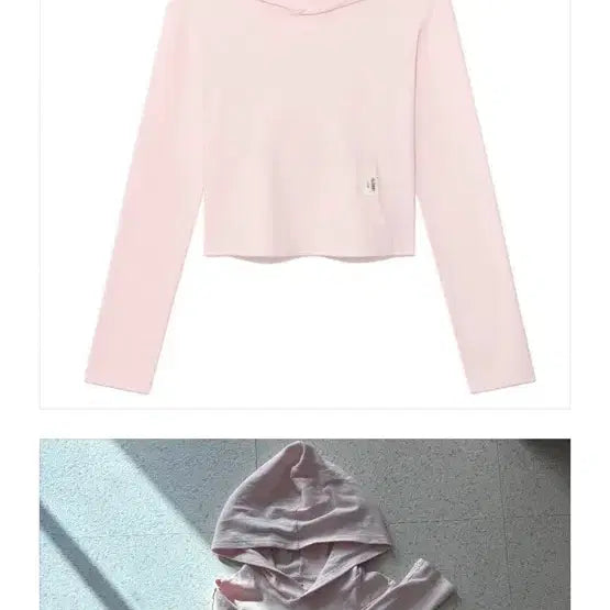 [BUNJANG] Glony Bundle: Teddy Pants &amp; Comfort Hoodie / 글로니일괄_오늘발송(최종할인)