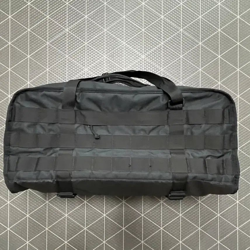 [BUNJANG] Nike RPM Duffle Bag 49L / [중고] 나이키 RPM 더플백 49L