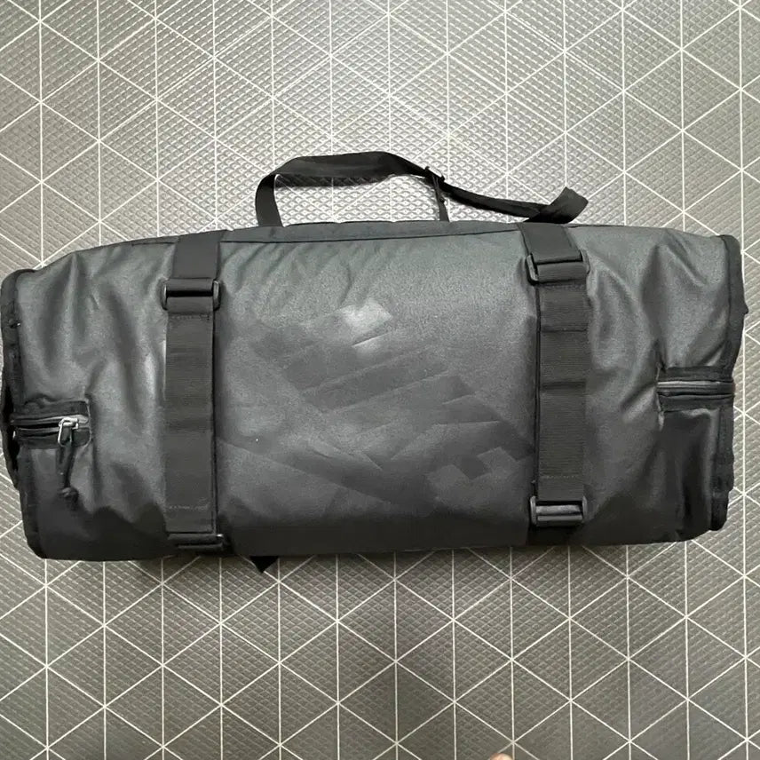 [BUNJANG] Nike RPM Duffle Bag 49L / [중고] 나이키 RPM 더플백 49L