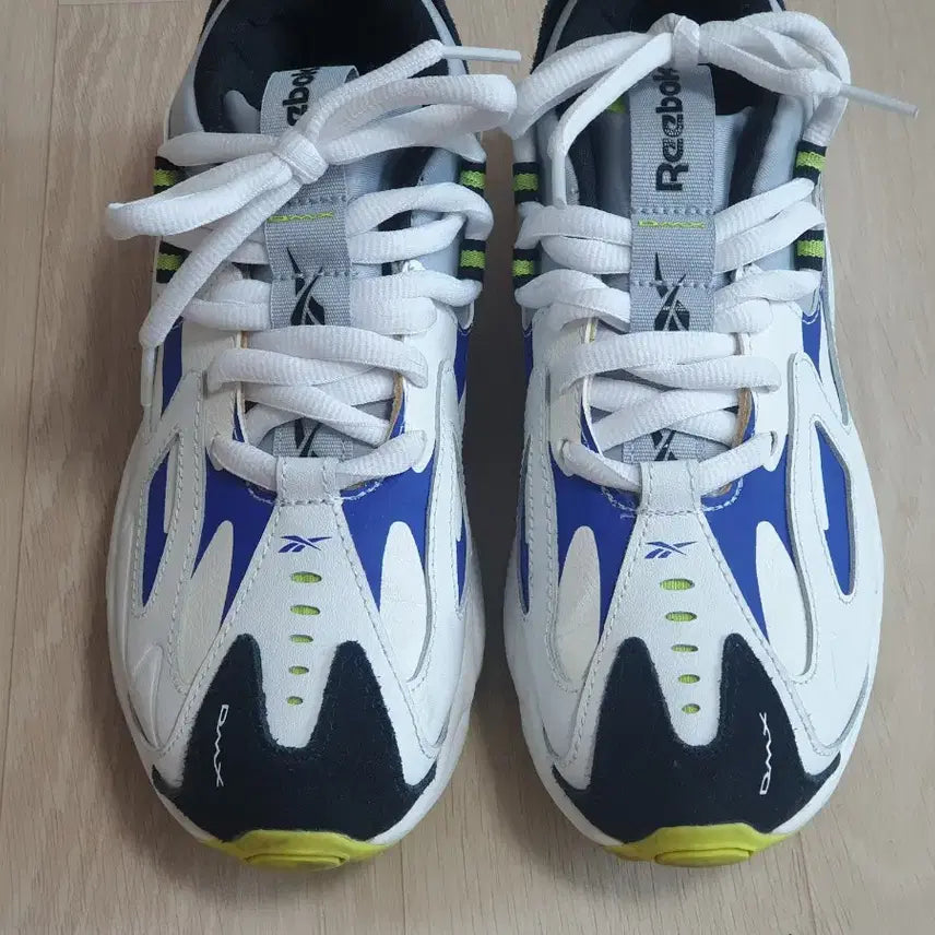 [BUNJANG] Reebok DMX Series 1200 Women&