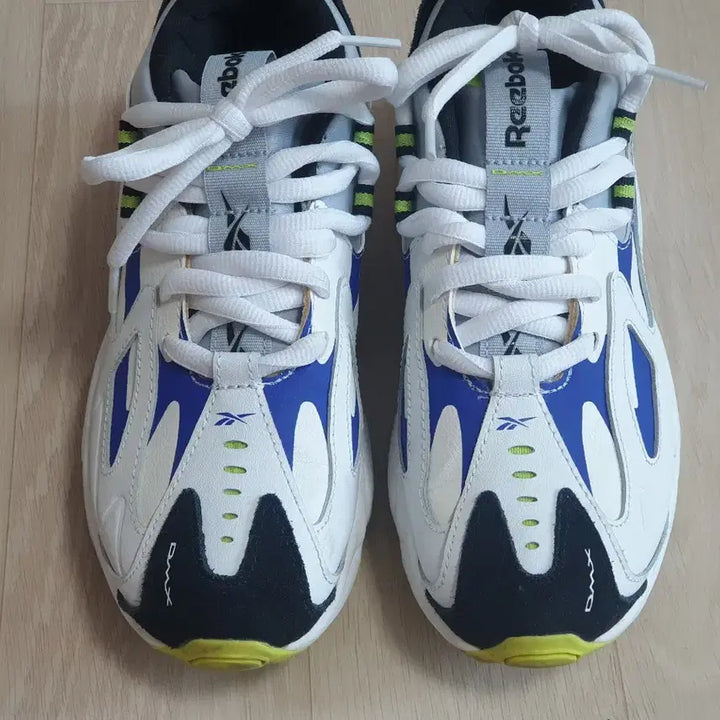 [BUNJANG] Reebok DMX Series 1200 Women&