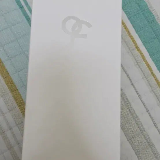 [BUNJANG] fromis_9 Cheer Stick Ver. 2 (Flo Bong) / 프로미스나인 응원봉 ver.2 플로봉 판매해요! 하영지원채영나경지헌