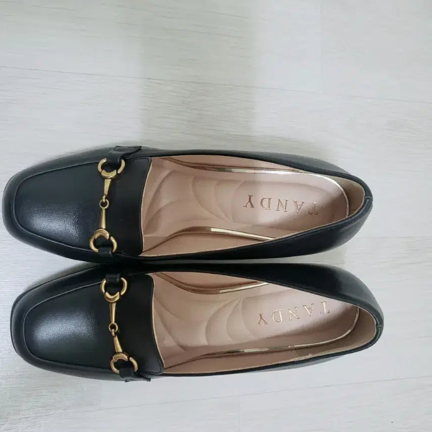 [BUNJANG] Tandy Women&
