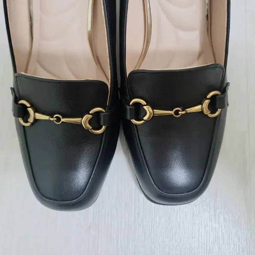 [BUNJANG] Tandy Women&