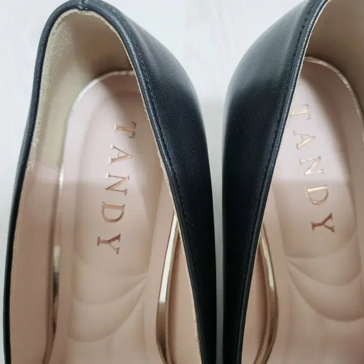 [BUNJANG] Tandy Women&