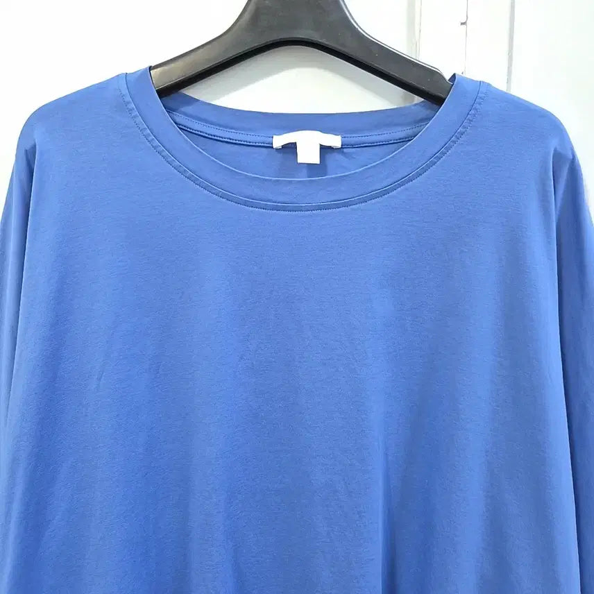 [BUNJANG] COS Relaxed Fit T-Shirt / 코스 루즈핏 티셔츠