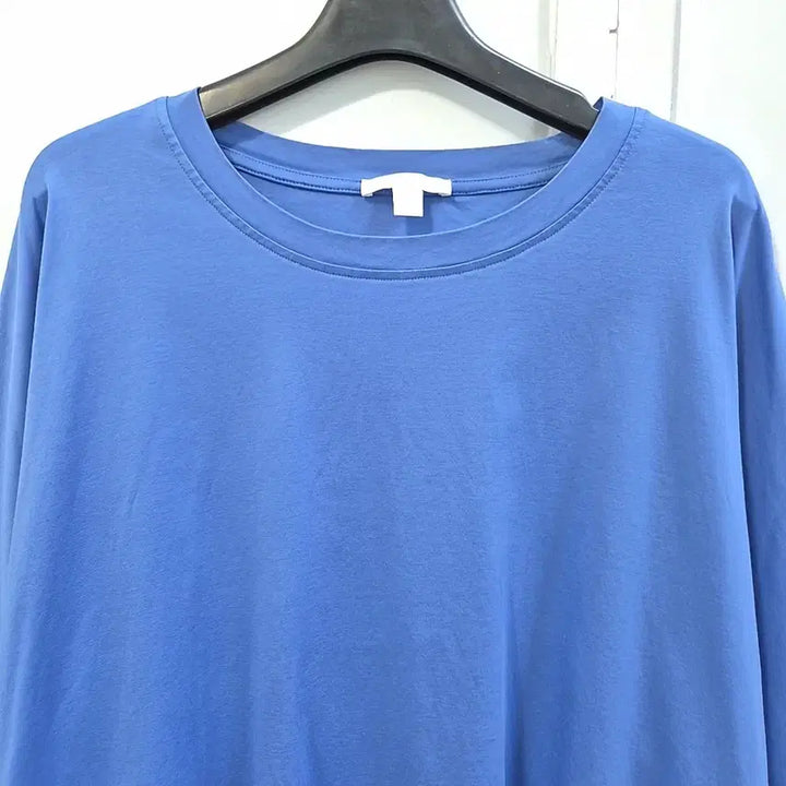 [BUNJANG] COS Relaxed Fit T-Shirt / 코스 루즈핏 티셔츠
