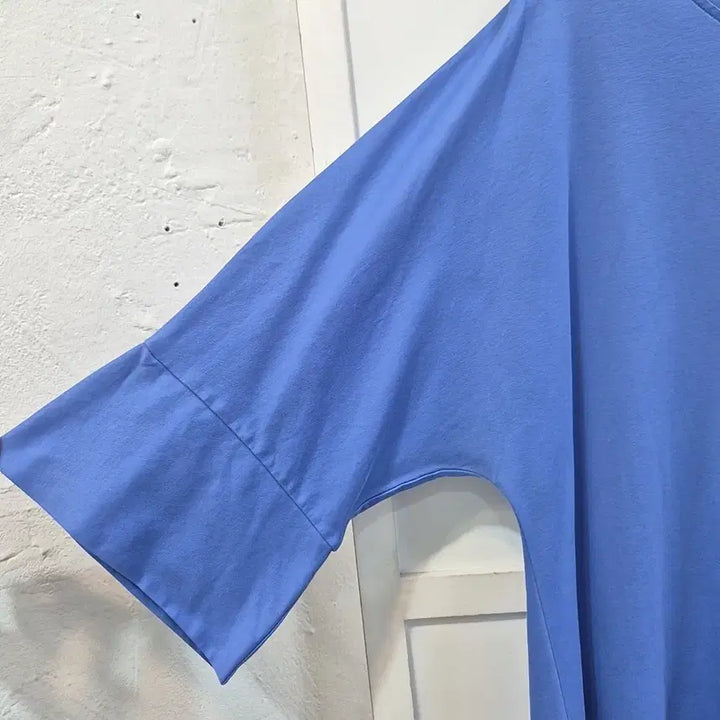 [BUNJANG] COS Relaxed Fit T-Shirt / 코스 루즈핏 티셔츠