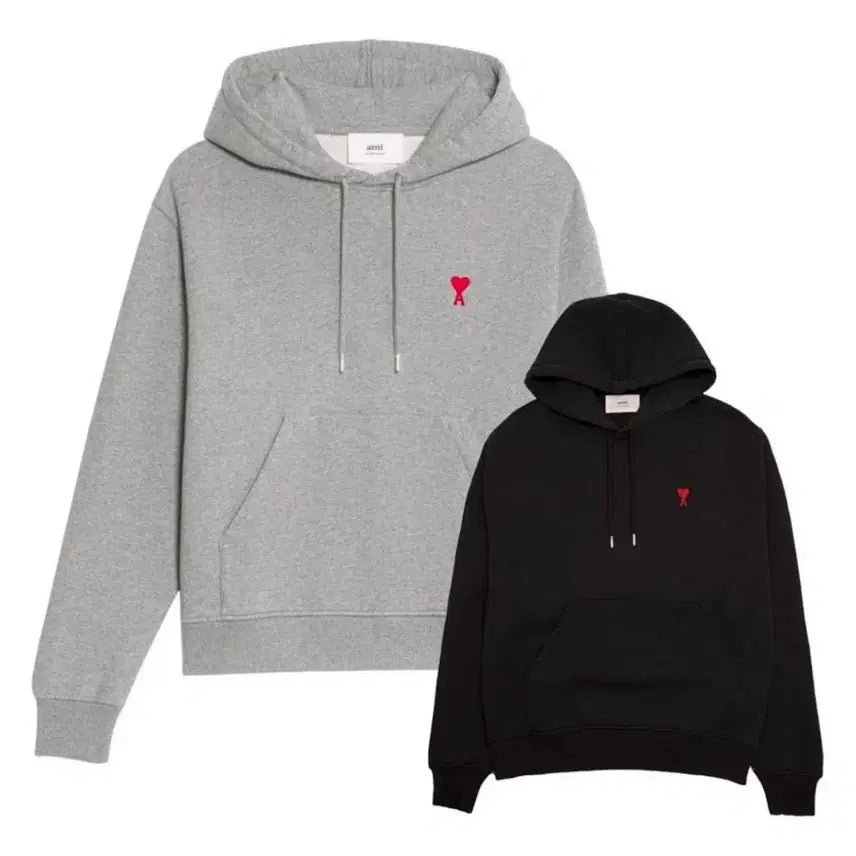 [BUNJANG] ARMY Unisex Hoodie - Sealed / 아미 후드티 미개봉 새상품