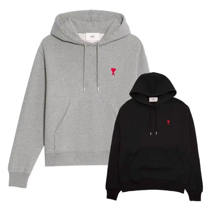 [BUNJANG] ARMY Unisex Hoodie - Sealed / 아미 후드티 미개봉 새상품