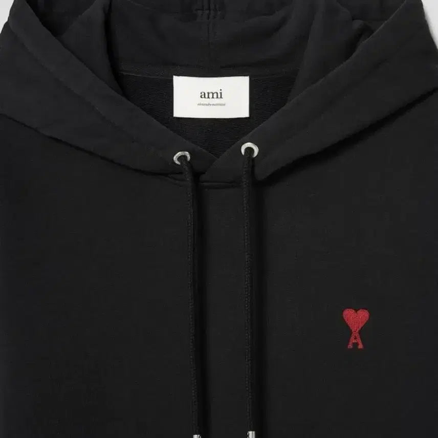 [BUNJANG] ARMY Unisex Hoodie - Sealed / 아미 후드티 미개봉 새상품