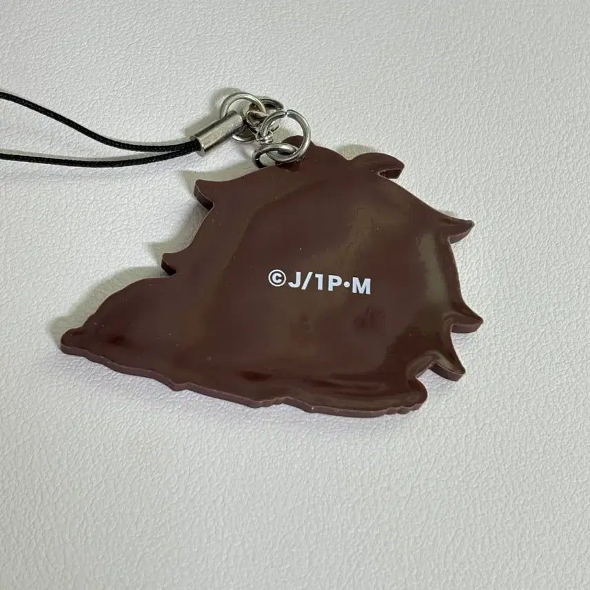 [BUNJANG] Kagerou Project Hibiya Momo Kido Strap / 카케로우프로젝트 히비야 모모 키도 스트랩 메카쿠시티액터즈