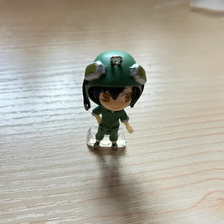 [BUNJANG] Kagerou Project Hibiya Momo Kido Strap / 카케로우프로젝트 세토 히비야 모모 키도 스트랩 메카쿠시티액터즈