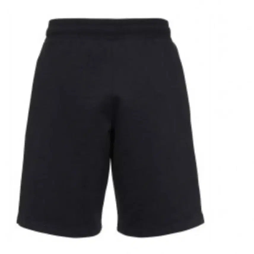 [BUNJANG] AMI Paris Logo Shorts / 아미 반바지
