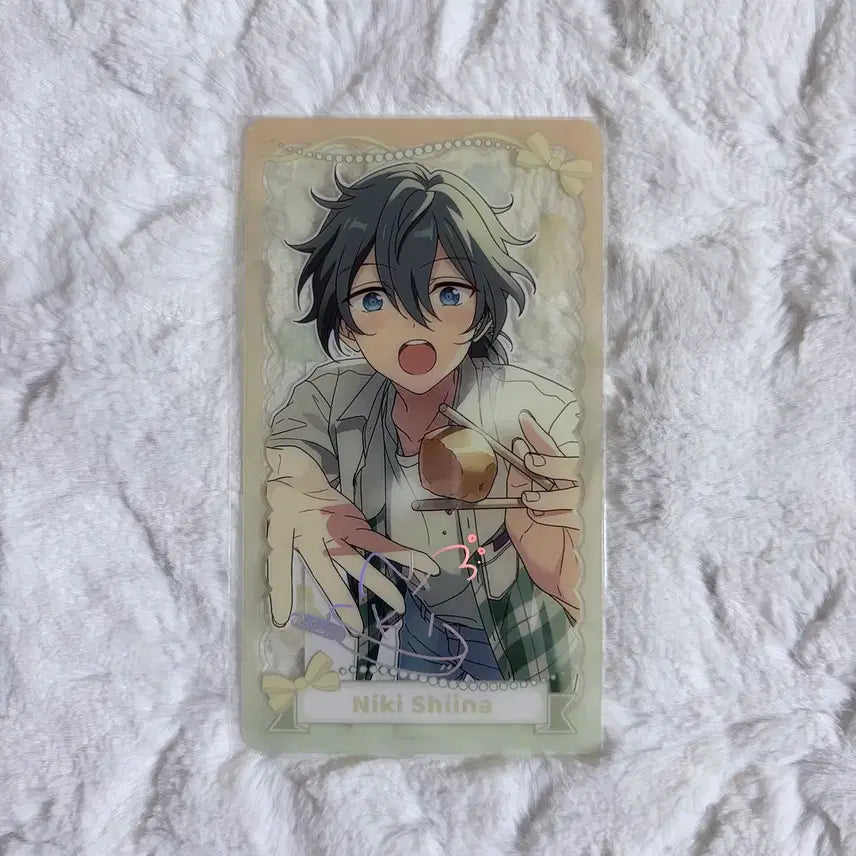 [BUNJANG] Ensemble Stars! Chibi Children&
