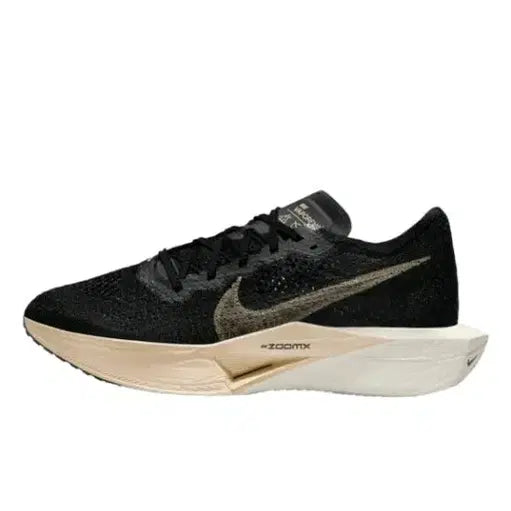 [BUNJANG] Nike Vaporfly 3 Black Running Shoes (280mm) / 나이키 베이퍼플라이 3 280사이즈 블랙 새상품